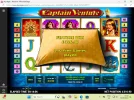 Screenshot (57).webp