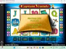 Screenshot (59).webp