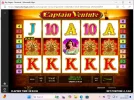 Screenshot (61).webp