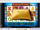 Screenshot (62).webp
