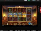 Screenshot (63).webp