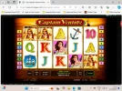Screenshot (64).webp