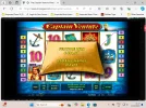 Screenshot (65).webp
