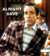 dave.webp