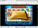Screenshot (72).webp