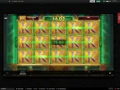Screenshot (73).webp