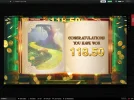 Screenshot (74).webp