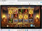 Screenshot (75).webp
