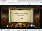 Screenshot (76).webp