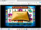 Screenshot (77).webp