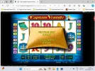 Screenshot (78).webp