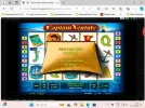 Screenshot (79).webp