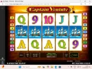 Screenshot (80).webp