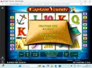 Screenshot (82).webp