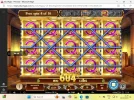Screenshot (83).webp