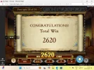 Screenshot (84).webp