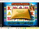 Screenshot (85).webp