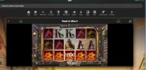 Bet365DOA5ofakindtopsymbol201024.webp