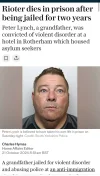 GaZ0J4rXYAAkRLN.webp