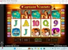 Screenshot (87).webp