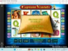Screenshot (89).webp