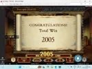 Screenshot (90).webp