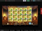 Screenshot (93).webp