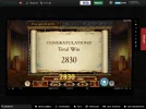 Screenshot (94).webp