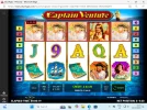 Screenshot (95).webp