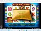 Screenshot (97).webp