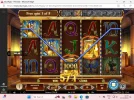 Screenshot (99).webp