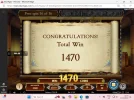 Screenshot (100).webp
