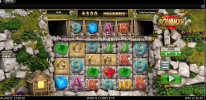 BonanzaMonopolyCasino251024250x.webp