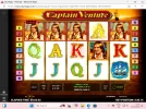 Screenshot (101).webp