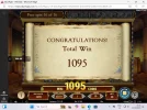 Screenshot (102).webp