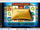 Screenshot (103).webp