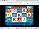 Screenshot (104).webp