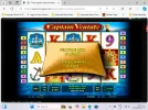 Screenshot (105).webp