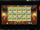 Screenshot (107).webp