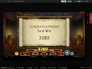 Screenshot (109).webp