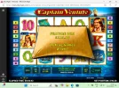 Screenshot (111).webp