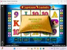 Screenshot (112).webp