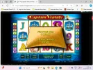 Screenshot (113).webp