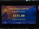 Screenshot (114).webp