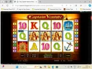Screenshot (115).webp