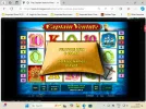 Screenshot (116).webp