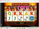 Screenshot (118).webp
