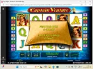 Screenshot (119).webp