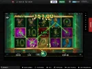 Screenshot (110).webp