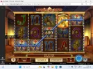 Screenshot (122).webp